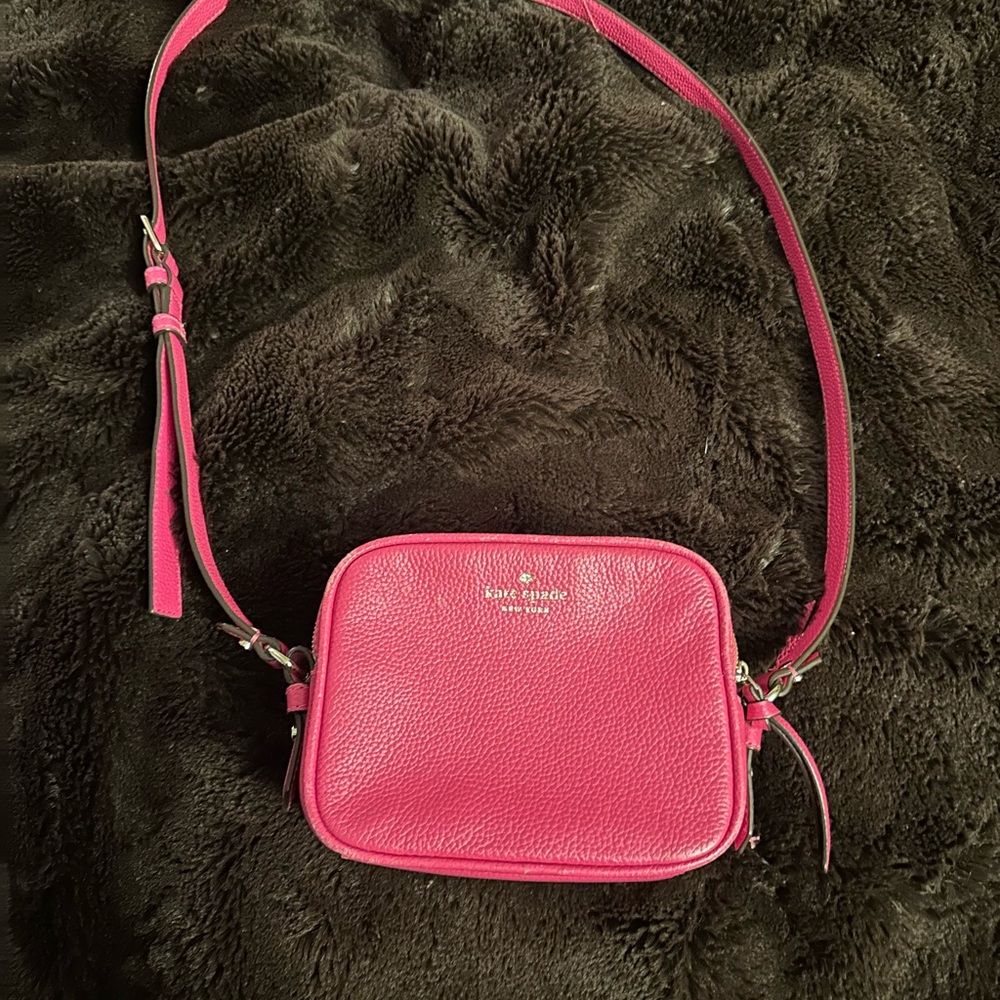 Kate Spade